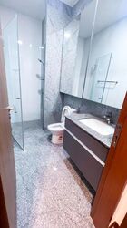 Eco Sanctuary (D23), Condominium #451499231